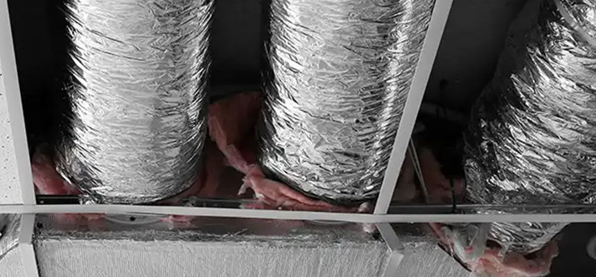 Scalable Commercial Multi‑Unit Dryer Vent Camera Inspection in Bothell West, WA