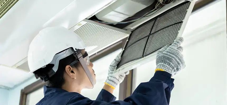 Our Lint Trap Cleaning Service Services in Bothell West, WA