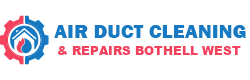 Air Duct Cleaning & Repairs Bothell West