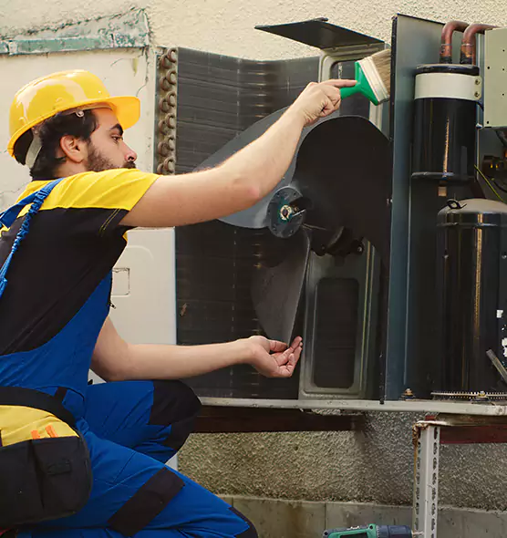 Top-Rated New Room Vent Extension in Bothell West, WA