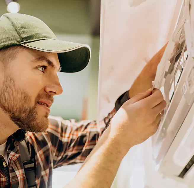 Why Homeowners Businesses Trust Us in Bothell West, WA?