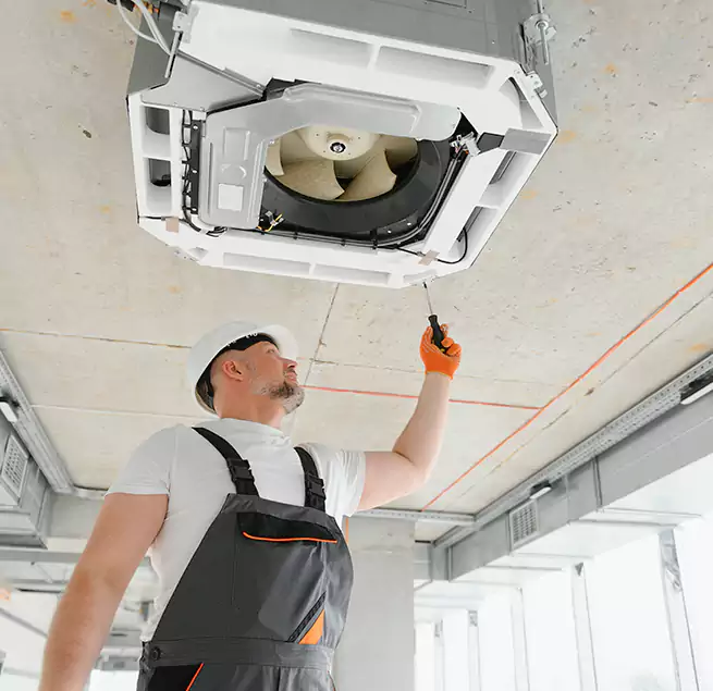 Why Homeowners & Businesses Trust Us in Bothell West, WA?