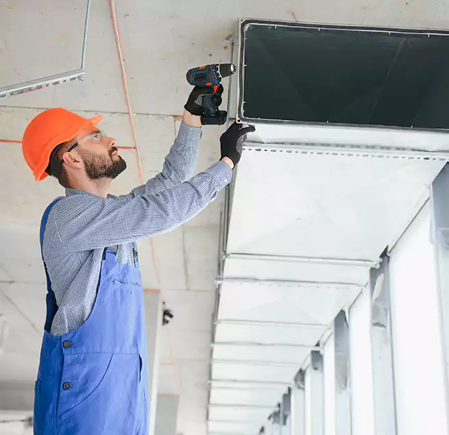 Why Homeowners & Businesses Trust Us in Bothell West, WA?