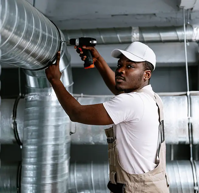 Why Homeowners & Businesses Trust Us Bothell West, WA