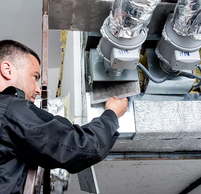 Why Homeowners & Businesses Trust Us in Bothell West, WA?