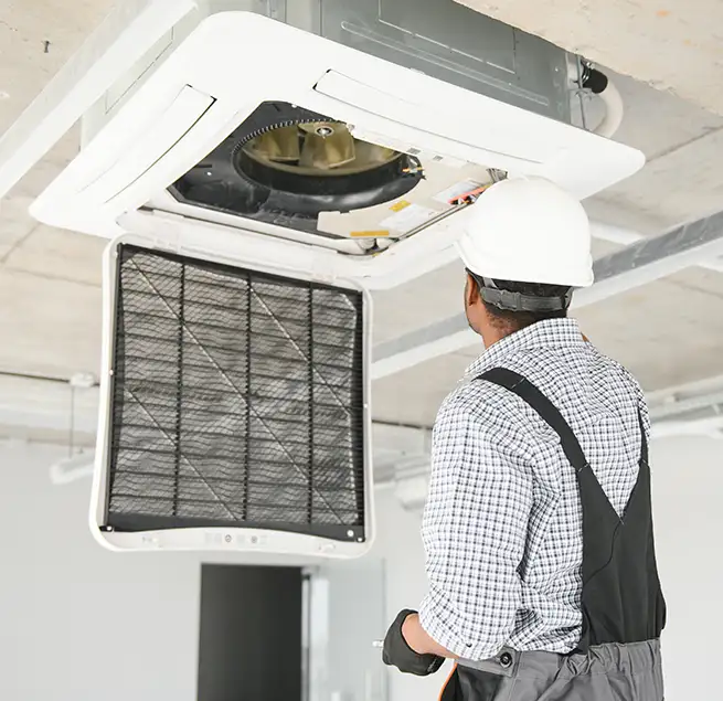 Why Homeowners & Businesses Trust Us in Bothell West, WA?