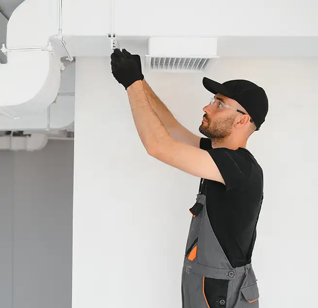 Why Homeowners & Businesses Trust Us in Bothell West, WA?