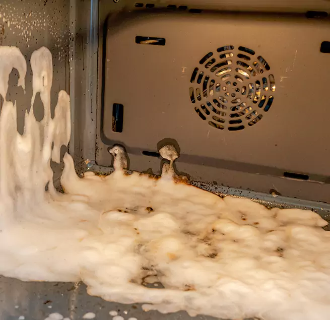 Why Homeowners Businesses Trust Us in Bothell West, WA?