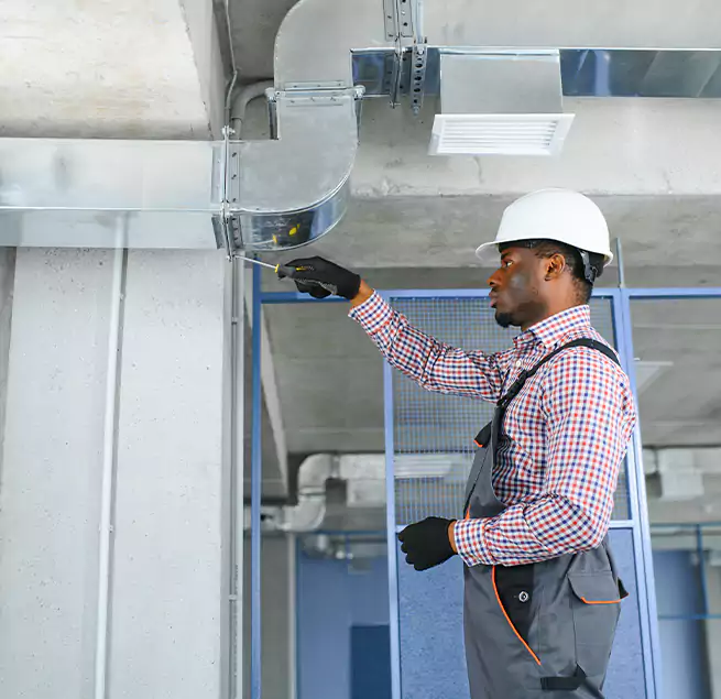 Why Homeowners & Businesses Trust Us Bothell West, WA