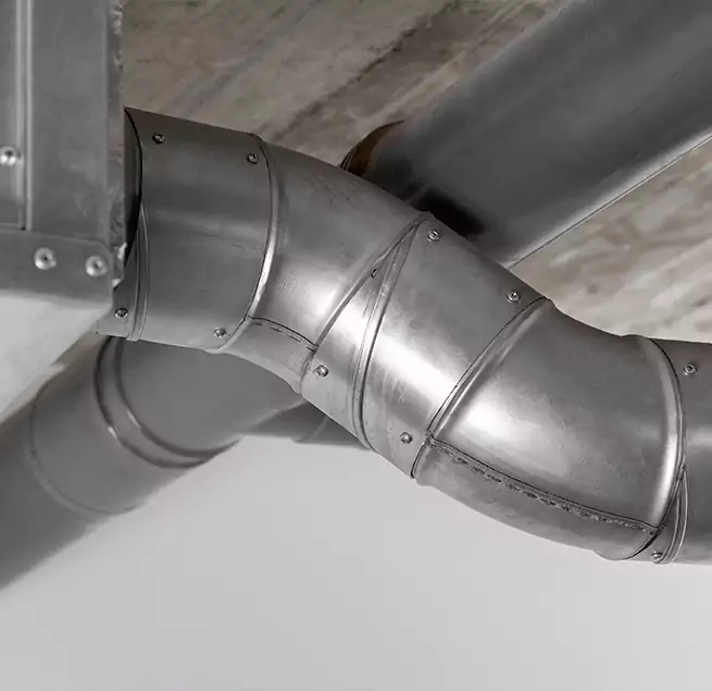 Why Homeowners & Businesses Trust Us in Bothell West, WA?