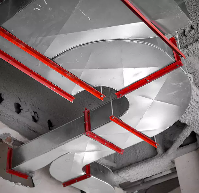 Why Homeowners & Businesses Trust Us in Bothell West, WA?