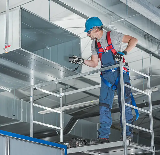 Why Homeowners & Businesses Trust Us in Bothell West, WA?