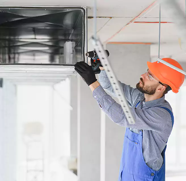 Why Homeowners & Businesses Trust Us Bothell West, WA