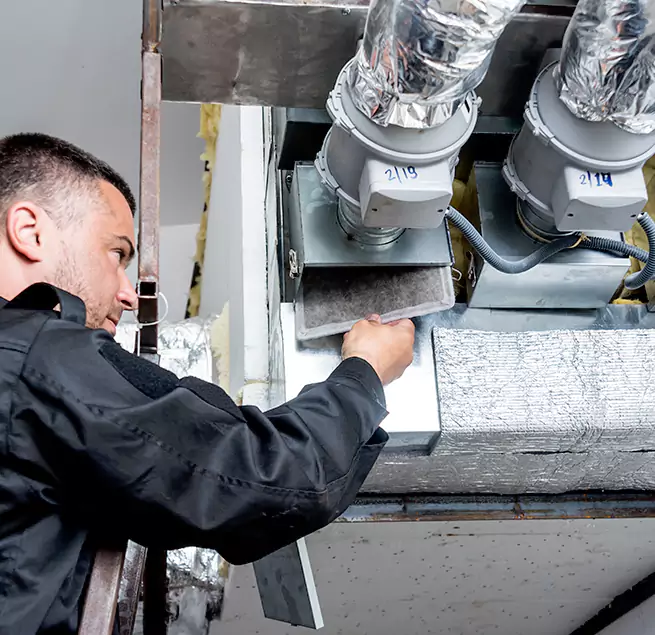 Why Homeowners & Businesses Trust Us in Bothell West, WA?