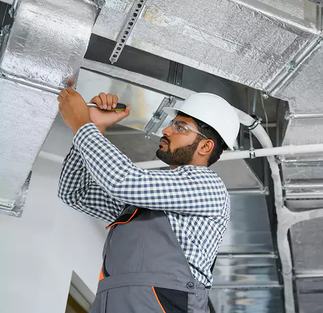 Why Homeowners & Businesses Trust Us Bothell West, WA?