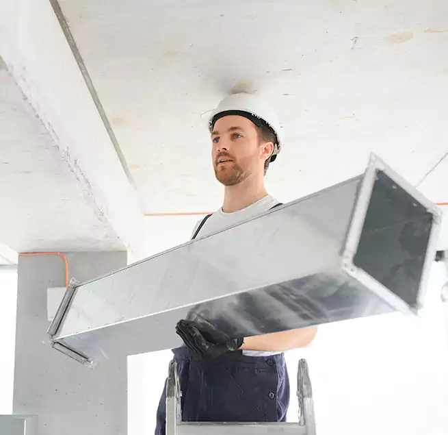 Why Homeowners & Businesses Trust Us in Bothell West, WA