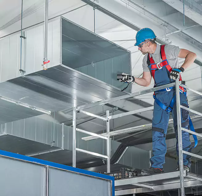 Why Homeowners & Businesses Trust Us in Bothell West, WA?