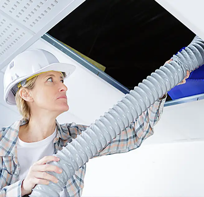 Why Homeowners & Businesses Trust Us Bothell West, WA