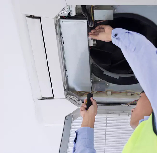 Why Homeowners & Businesses Trust Us Bothell West, WA?