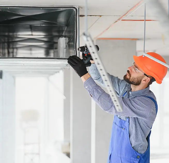 Why Homeowners & Businesses Trust Us in Bothell West, WA?