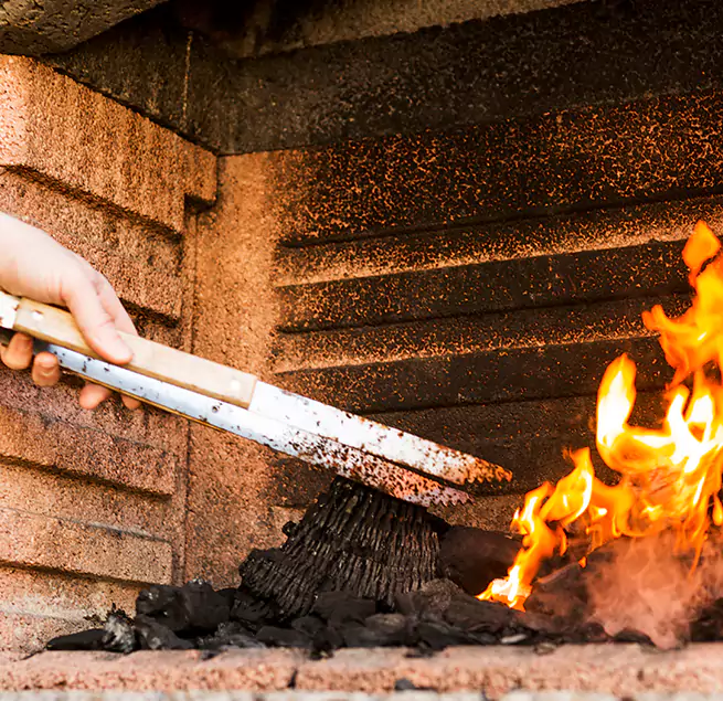 Why Homeowners & Businesses Trust Us in Bothell West, WA?