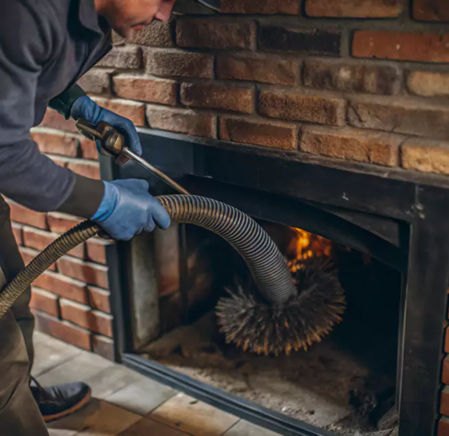 Why Homeowners & Businesses Trust Us in Bothell West, WA?