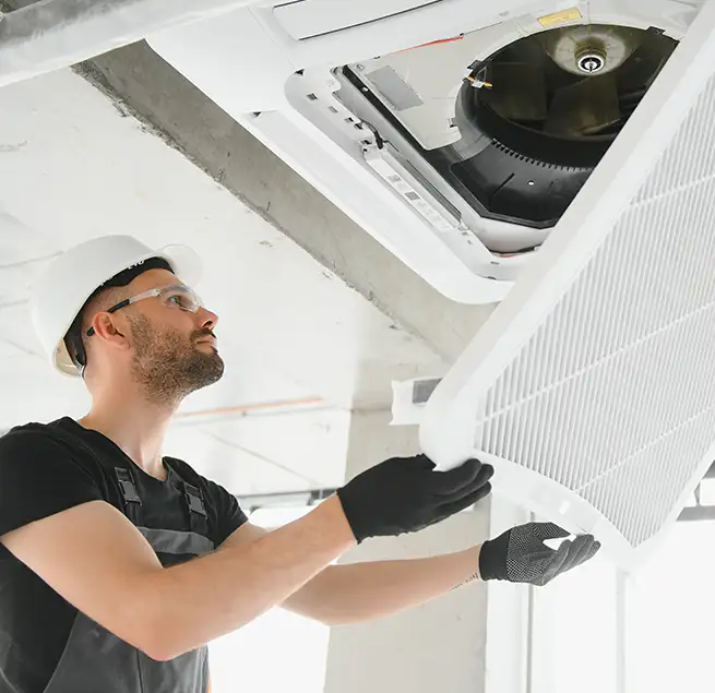 Why Homeowners & Businesses Trust Us in Bothell West, WA?