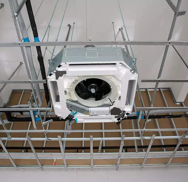 Why Homeowners & Businesses Trust Us in Bothell West, WA?