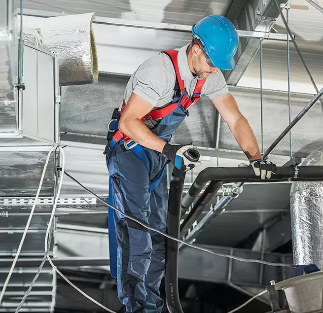 Why Homeowners & Businesses Trust Us in Bothell West, WA?