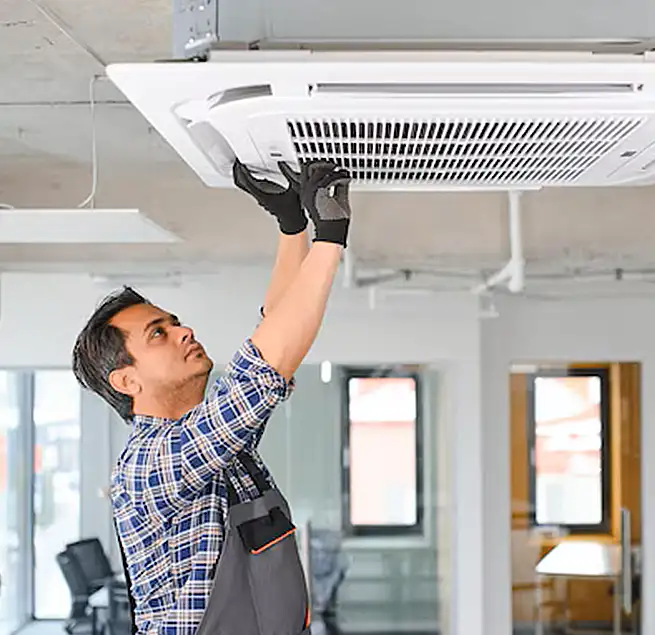 Why Homeowners & Businesses Trust Us in Bothell West, WA?