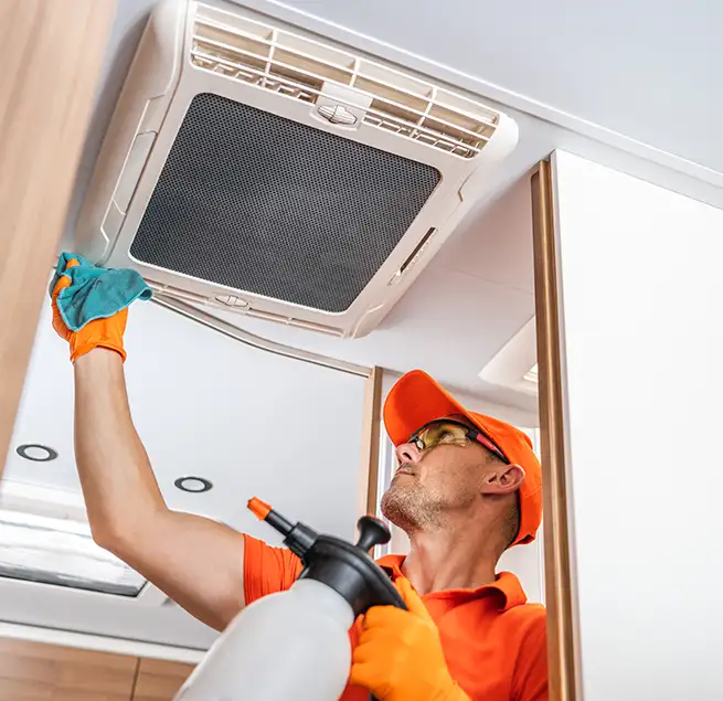 Why Homeowners & Businesses Trust Us in Bothell West, WA?