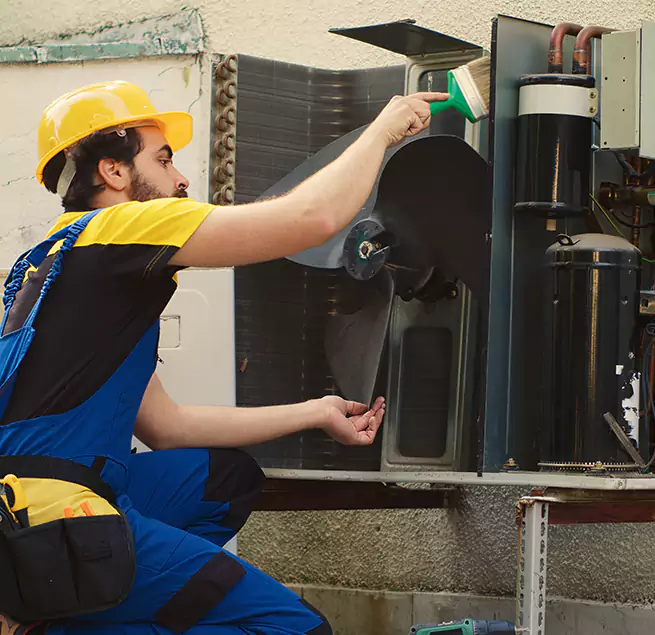 Why Homeowners Businesses Trust Us in Bothell West, WA?