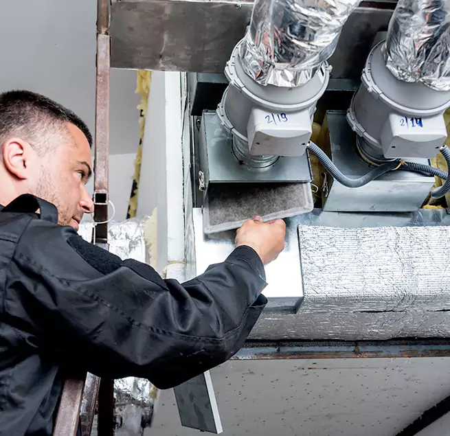 Why Homeowners & Businesses Trust Us in Bothell West, WA?