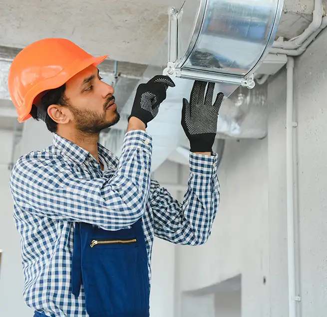 Why Homeowners & Businesses Trust Us in Bothell West, WA?