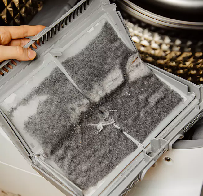 Why Homeowners & Businesses Trust Us Bothell West, WA?