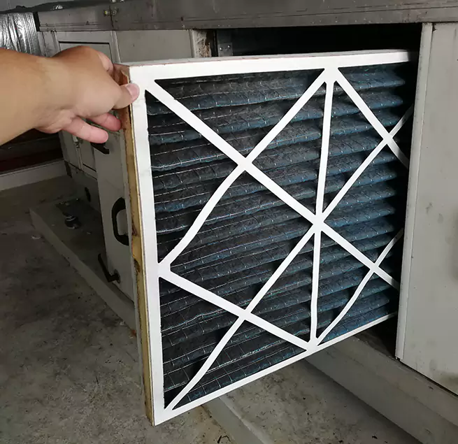 Why Homeowners & Businesses Trust Us Bothell West, WA?