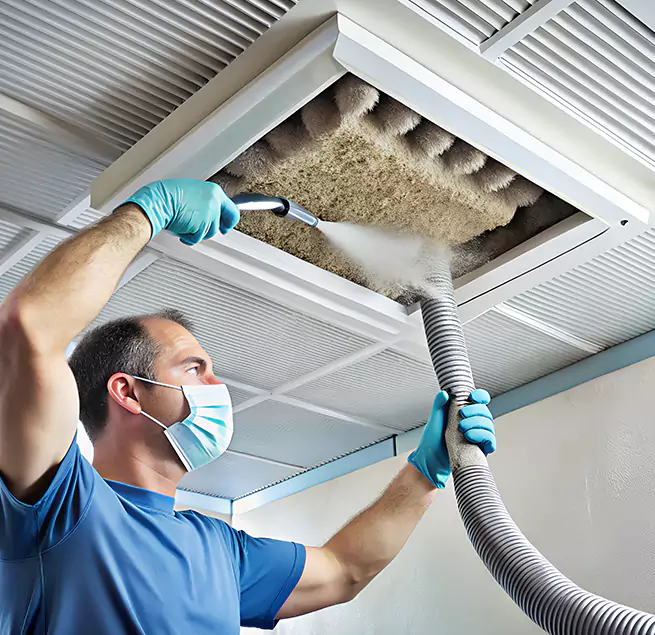 Why Homeowners Businesses Trust Us in Bothell West, WA?