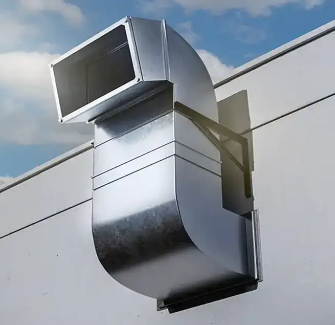 Why Homeowners & Businesses Trust Us Bothell West, WA