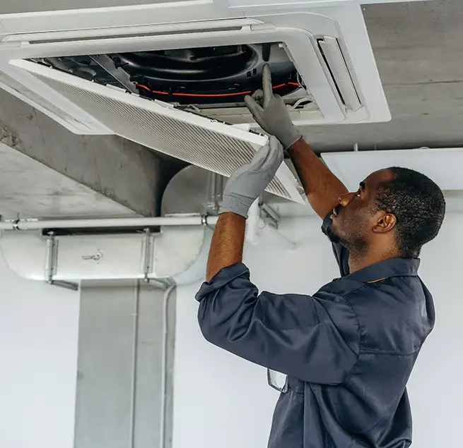 Why Homeowners & Businesses Trust Us in Bothell West, WA?