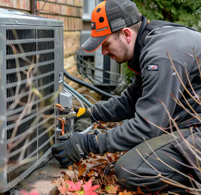 Why Homeowners & Businesses Trust Us in Bothell West, WA?