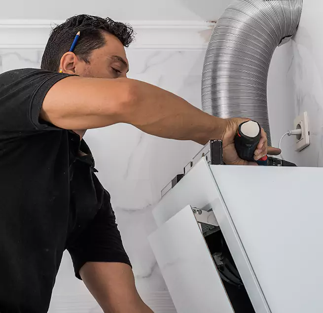 Why Homeowners & Businesses Trust Us Bothell West, WA?