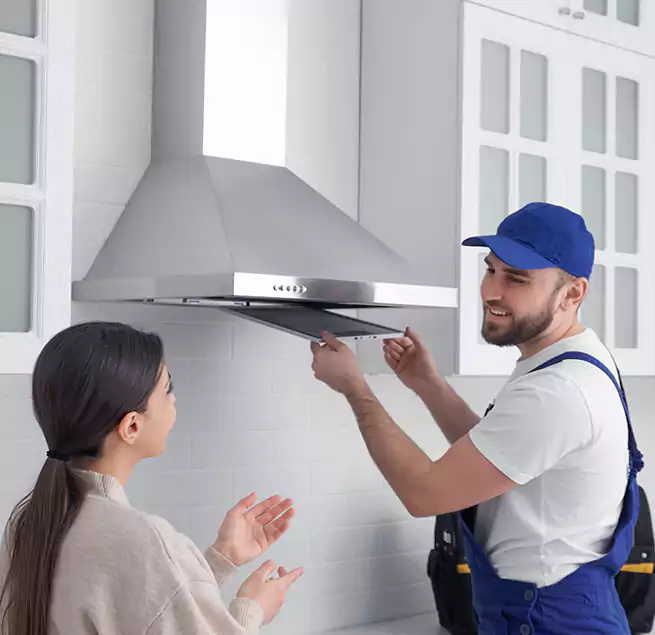  Why Homeowners & Businesses Trust Us in Bothell West, WA?