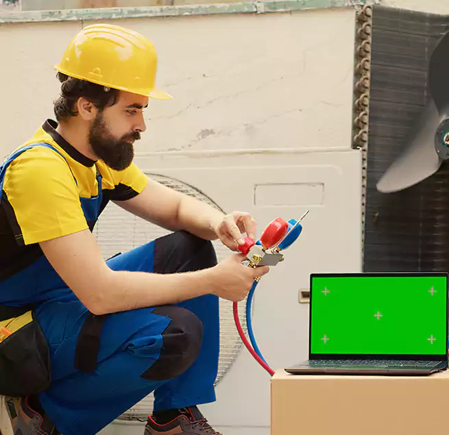 Why Homeowners & Businesses Trust Us in Bothell West, WA?