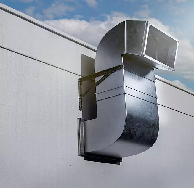 Why Homeowners & Businesses Trust Us in Bothell West, WA