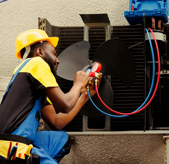 Why Homeowners & Businesses Trust Us in Bothell West, WA?