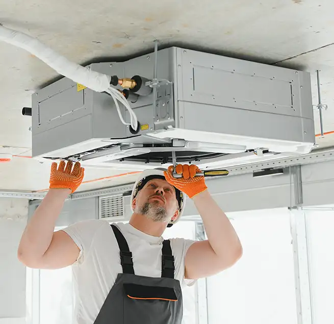 Why Homeowners & Businesses Trust Us Bothell West, WA