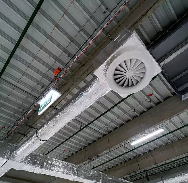 Why Homeowners & Businesses Trust Us in Bothell West, WA