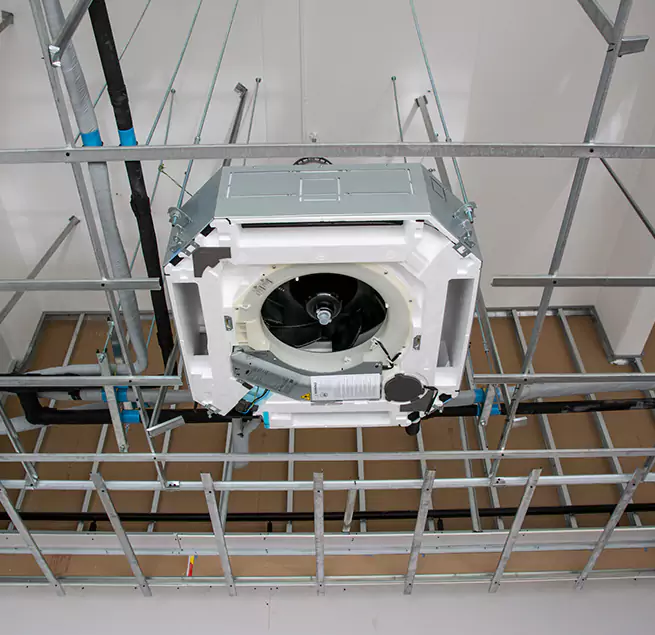 Why Homeowners & Businesses Trust Us Bothell West, WA