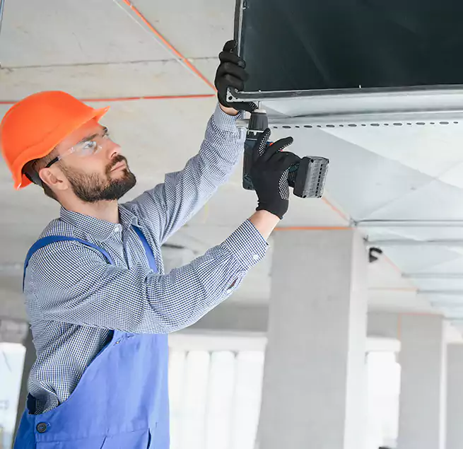 Why Homeowners & Businesses Trust Us in Bothell West, WA?