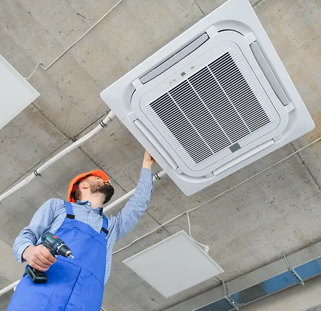 Why Homeowners & Businesses Trust Us in Bothell West, WA